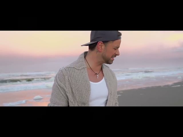 Video zu 'Diese Liebe' ansehen