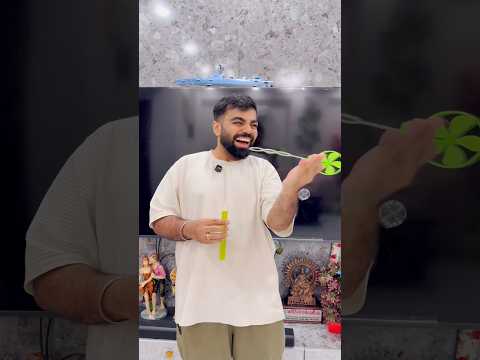 Gaurav nai mummy nikita k saath ye kya kardiya #gauravaroravlogs #youtubeshorts #shorts