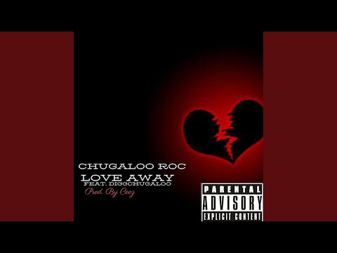Love Away