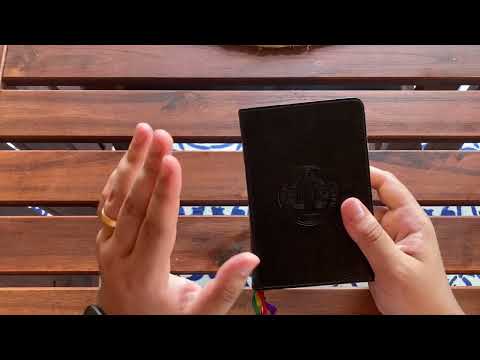 Catholic Book Reviews | The Monastic Diurnal (Farnborough Abbey)