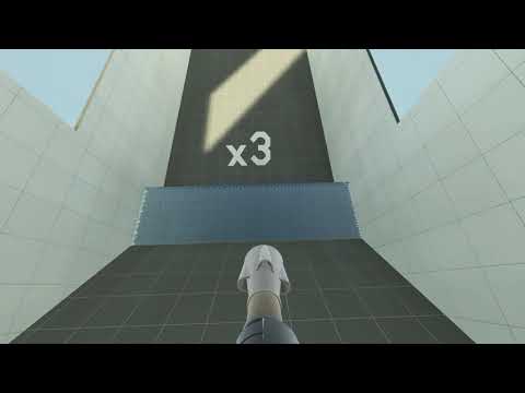 Boshy on jump_blueberry_b3 - 02:02.294