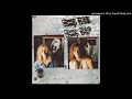 Cheap Trick - If You Need Me - Pure Rock Cheap Trick - If You Need Me