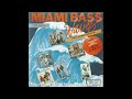02. 2 Live Crew - H.B.C.