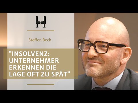 2020 in Deutschland - Droht die Insolvenzwelle?