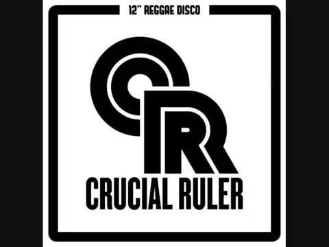 Ruben da silva - ft. yeyo Perez - Ras Telford - Youthman Skank - sam old faces