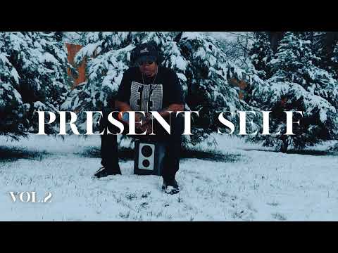 Lit Lords - 43 Degrees