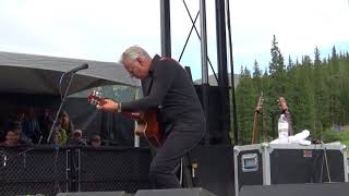 Tommy Emmanuel - Blood Brother