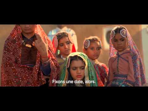 La saison des femmes (2015) HD Streaming VF