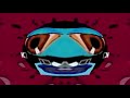 NEW EFFECT Klasky Csupo In You Major Instructions In The Description
