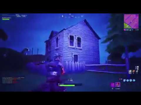 I just wanted to axe him something... Axing Questions #1