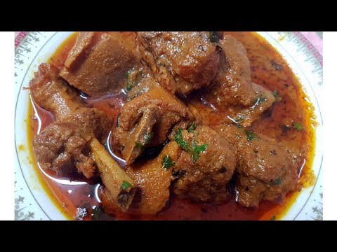download lagu mp3 mp4 Duck Cooking Indian Style, download lagu Duck Cooking Indian Style gratis, unduh video klip Duck Cooking Indian Style