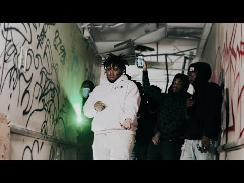 Omerta5Five - "Float/Zodiac Killer" (Official Music Video)