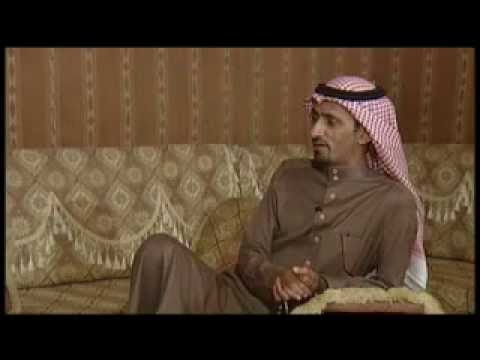 ماذا قال ابن عتقان عن عبدالله المسعودي