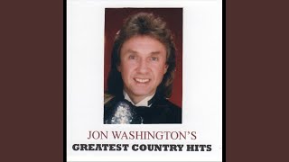 One Dance Love Affair