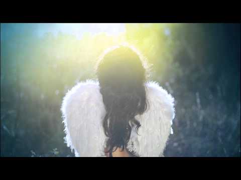 Jozhy K &  Biotones - Vision (Biotones pres. Deep Shader Remix)