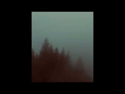 [FREE] nothing nowhere, fats'e, midwest emo | "vaughn"