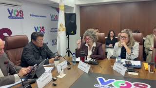 Centro América ocupa ahora el primer lugar de exportación de productos  guatemaltecos