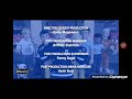Fireman Sam Credits