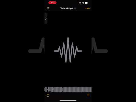 Flip30 - illegal