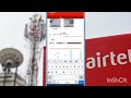 Airtel Mitra App Retailer Pos Verification Kaise Kare Airtel Mitra App New Pos Verification Ka
