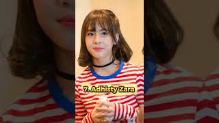 Download lagu 10 Aktris Indonesia Tercantik #shorts #viral mp3 Download lagu 10 Aktris Indonesia Tercantik #shorts #viral mp3