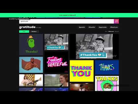 Marketing strategies course welcome and let s begin Lesson 01