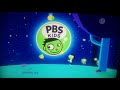 Wqed October 10 2017 Commercial