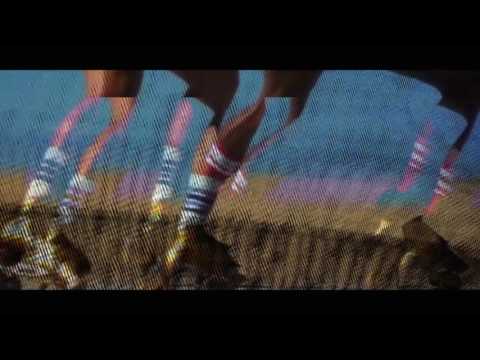 Siraiva - Gentleman Takes Polaroids