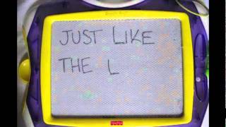 Life Like This - The Maine | #AnEveningWithTheMaine @webrockers