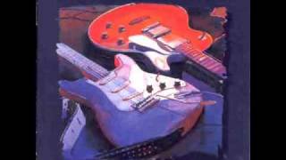 Gary Moore / Midnight Blues
