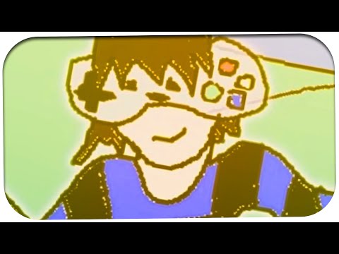 DAS SPIEL IST BEHINDERT SHOW 16! ☆ The Forest