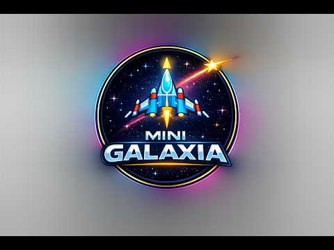 MINI GALAXIA video thumbnail