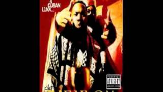 Raekwon - Knowledge God