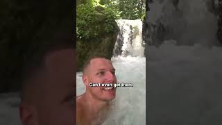 I found paradise in the DR! 🇩🇴