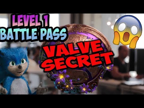 Level 1 Battle Pass - How Far Can You Get Without Buying Levels! Exposed!