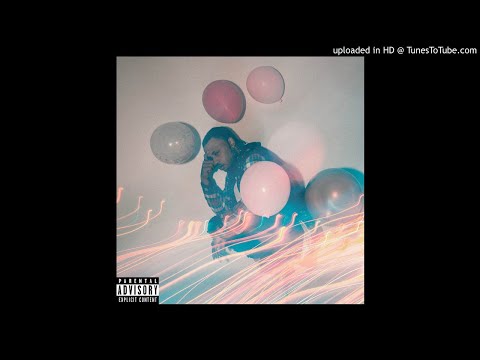 Young Roc - We Are Not The Same (prod. by Young Roc)