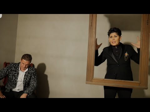 ASEN LANDANATA  & CANSEVER  ♫ KA ROVA O DUJ DZENE ♫ █▬█▀█▀ 2020 OFFICIAL  VIDEO