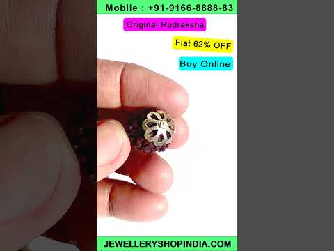 Product video thumbnail