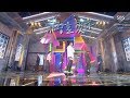 IKON 사랑을 했다 LOVE SCENARIO 0128 SBS Inkigayo
