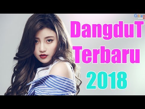  dan kasetnya di Toko Terdekat Maupun di  iTunes atau Amazon secara legal download lagu mp3 Free Download Mp3 Dangdut Terbaru 2017