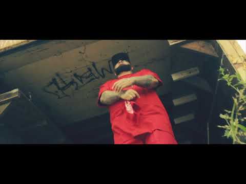 BangTime - Game 2 Strong ( Official Music Video)