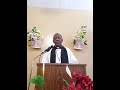Sermon: Success Cost - Proverbs 6:6 Sermon: Success Cost - Proverbs 6:6