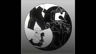 [ Deltarune ] 4nim0sity | Meme | Spamtenna