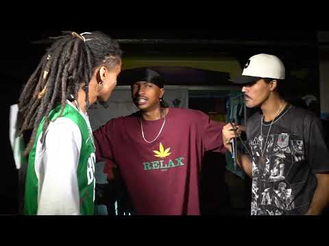 PeDog  X  Nono    - BDO 58 - 08/08/23 [Segunda - Fase]