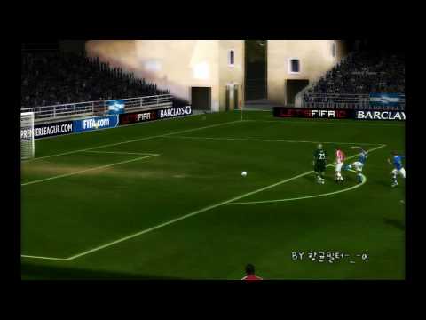 video frame placeholder