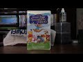 Winnie The Pooh Springtime With Roo 2004