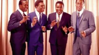 Four Tops "Bring Me Together"