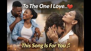 Download lagu Untuk orang yang kucintai mp3