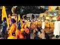 Ik Maalik De Bache Aa Ki Sardar Te Ki Muhammad Tarsem Jassar Gurbani Status Shabad Whatsapp
