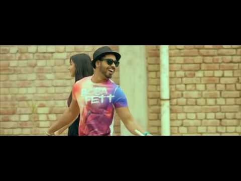 Desi Da Recard   Ninja   Parmish Verma   Official   New Song   Latest   mp4